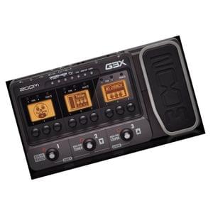 1560506005306-38.Zoom G3X Guitar Effect Pedal (2).jpg